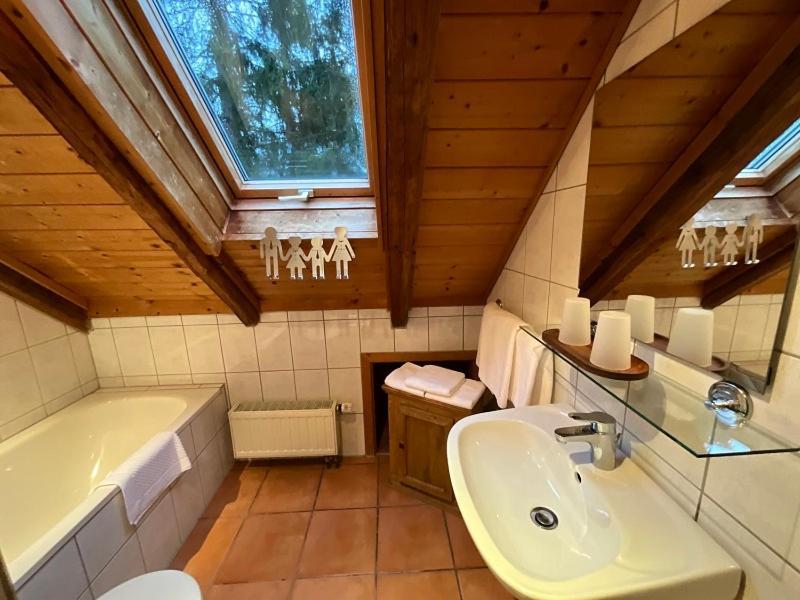 Landhotel Schwaerzhof Кулмбах Екстериор снимка